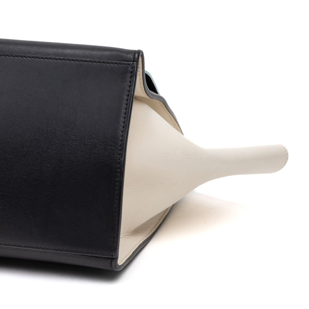 Celine Trapeze - Picture 8 of 11